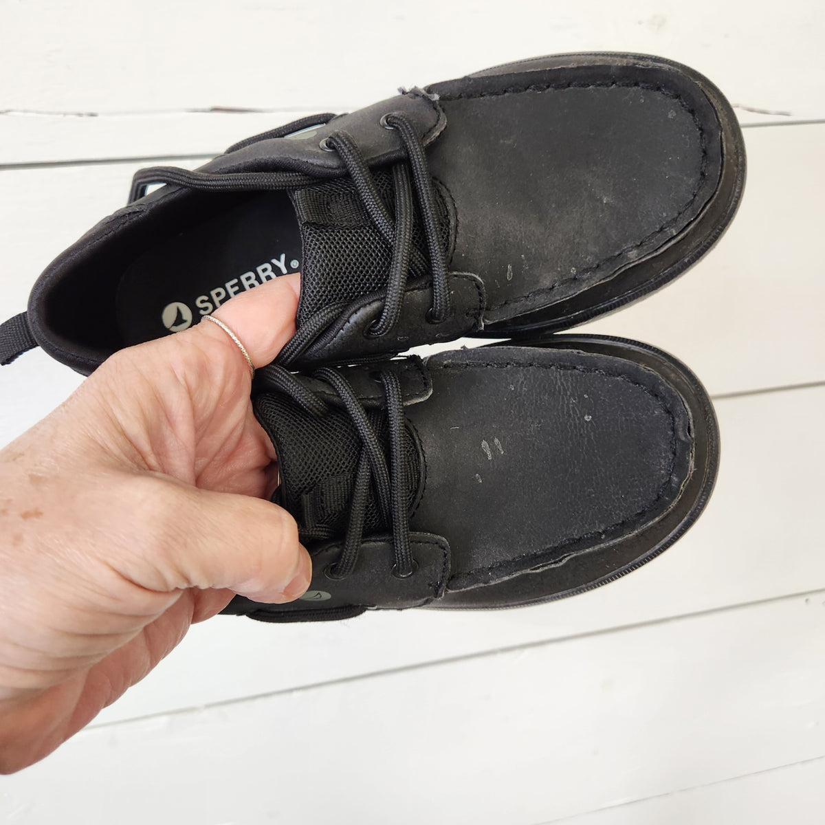 Size 13 | Kids' Shoes | UBNUU