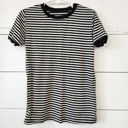 Size 5-6 | Pika Layers Kids' Sleepwear | UBNUU