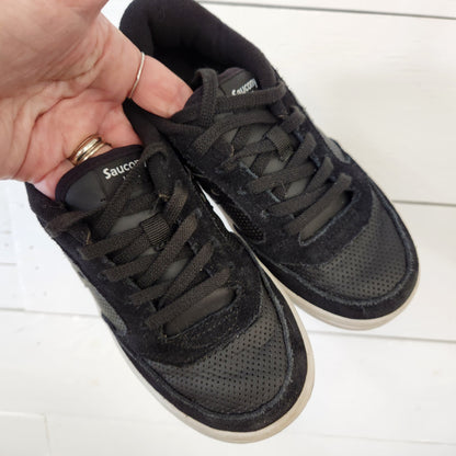 Size 13M | Saucony Kids' Shoes | UBNUU