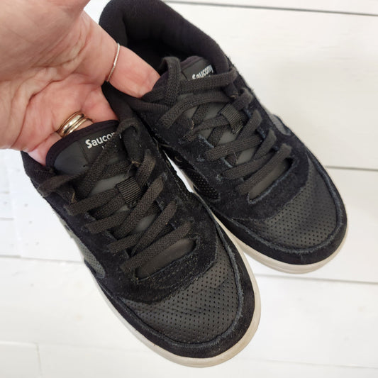 Size 13M | Saucony Kids' Shoes | UBNUU