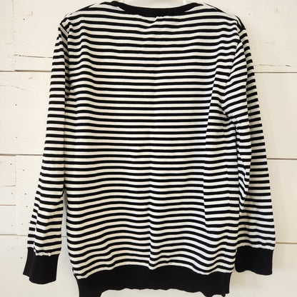 Size S | Barneys New York Kids' Sweater | UBNUU