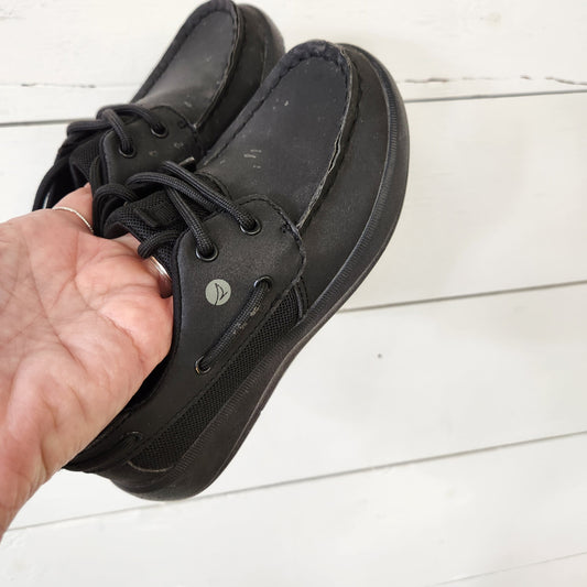 Size 13 | Kids' Shoes | UBNUU