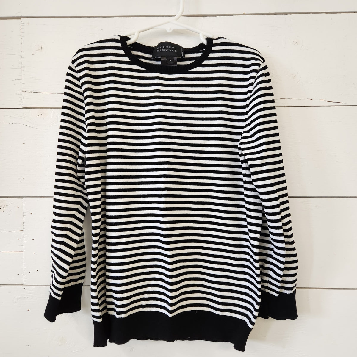 Size S | Barneys New York Kids' Sweater | UBNUU
