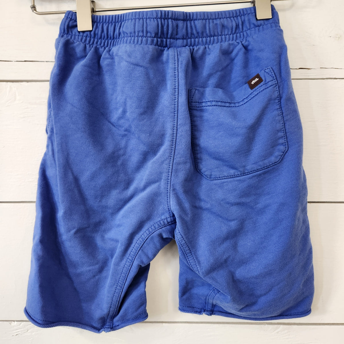 Size 6 | Tea Kids' Shorts | UBNUU