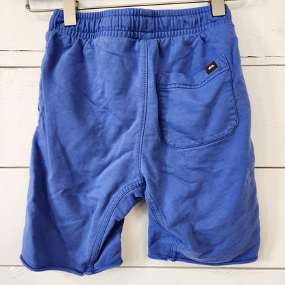 Size 6 | Tea Kids' Shorts | UBNUU