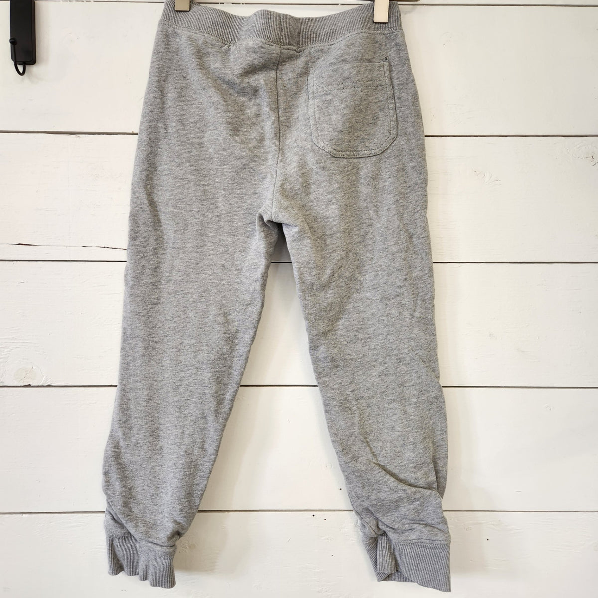 Size 6-7 | Hanna Andersen Kids' Jogging Pants | UBNUU