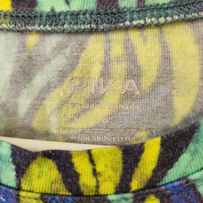 Size 6 | PIKA Kids' Sleepwear | UBNUU