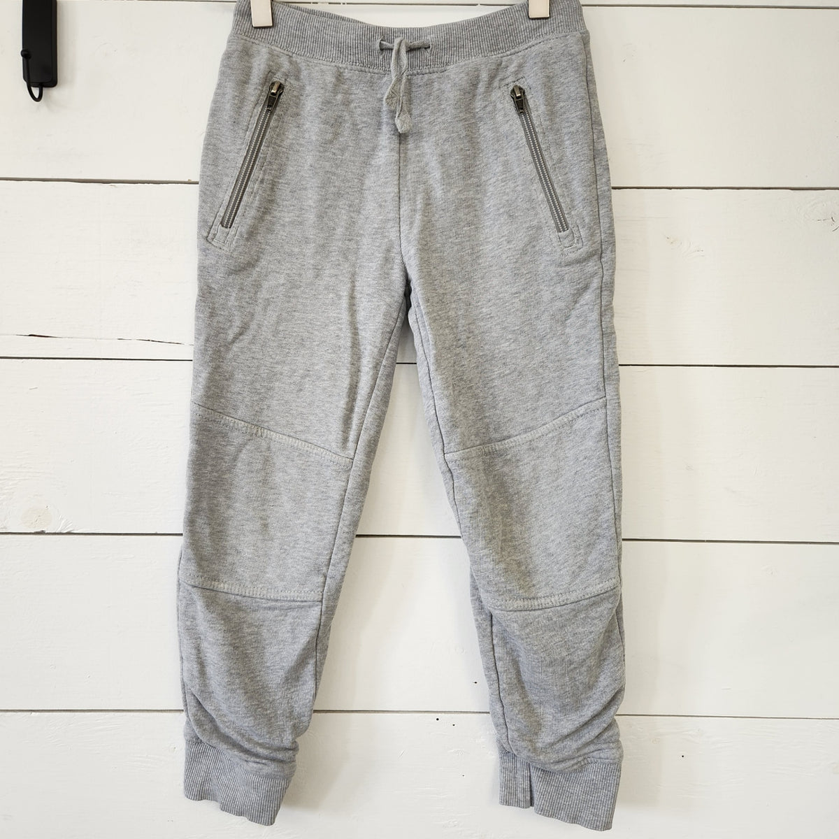 Size 6-7 | Hanna Andersen Kids' Jogging Pants | UBNUU