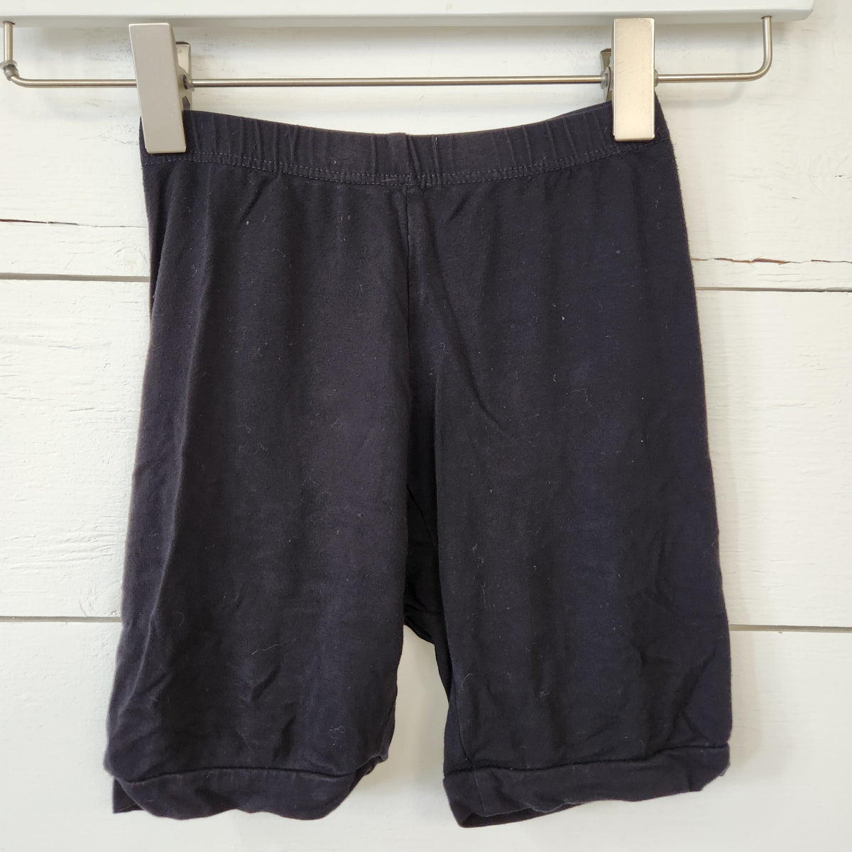 Size 5-6 | Pika Layers Kids' Sleepwear | UBNUU