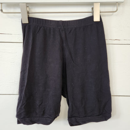 Size 5-6 | Pika Layers Kids' Sleepwear | UBNUU