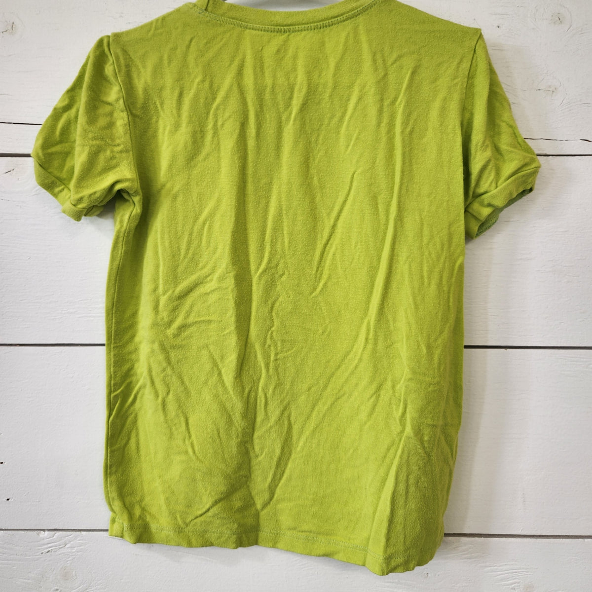 Size 6 | PIKA Kids' Sleepwear | UBNUU