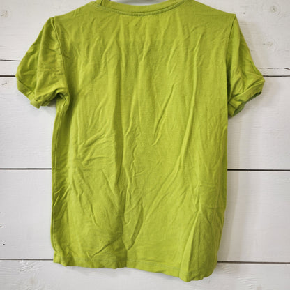 Size 6 | PIKA Kids' Sleepwear | UBNUU