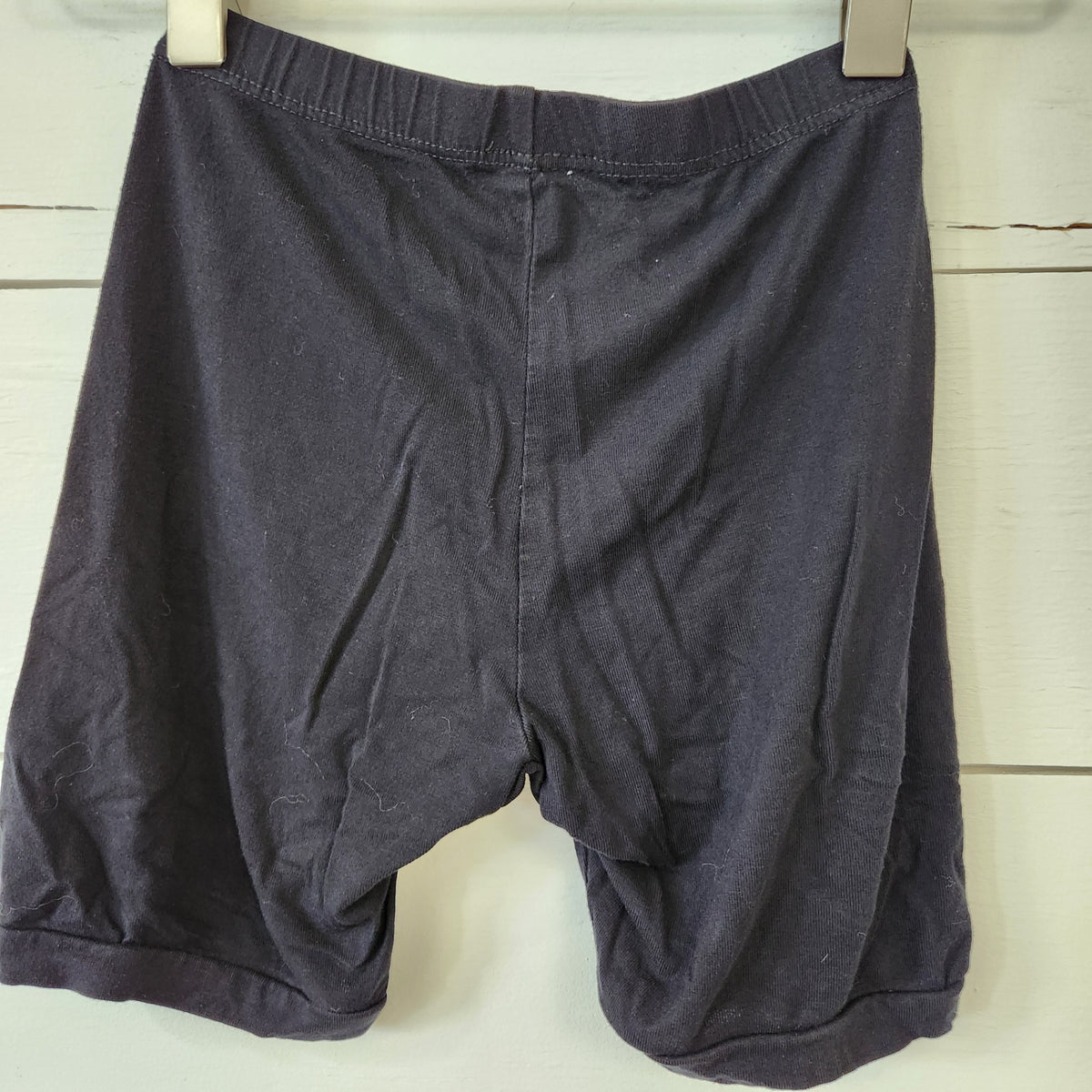 Size 5-6 | Pika Layers Kids' Sleepwear | UBNUU