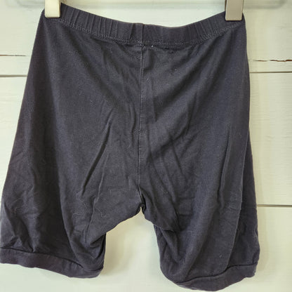Size 5-6 | Pika Layers Kids' Sleepwear | UBNUU