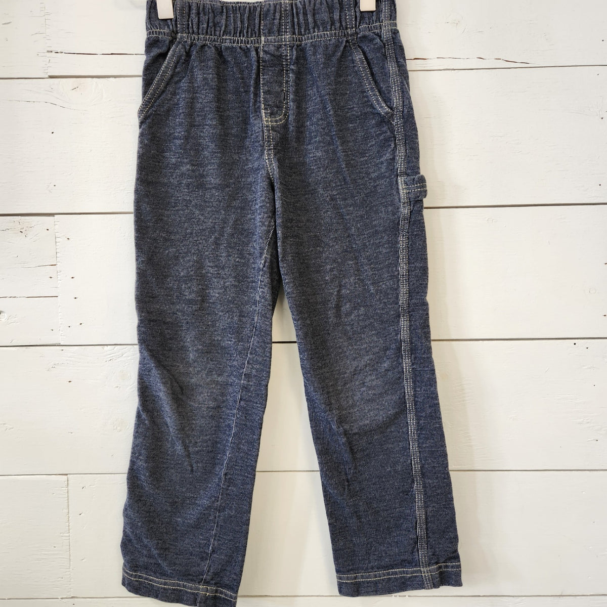 Size 6 | tea Kids' Pants | UBNUU