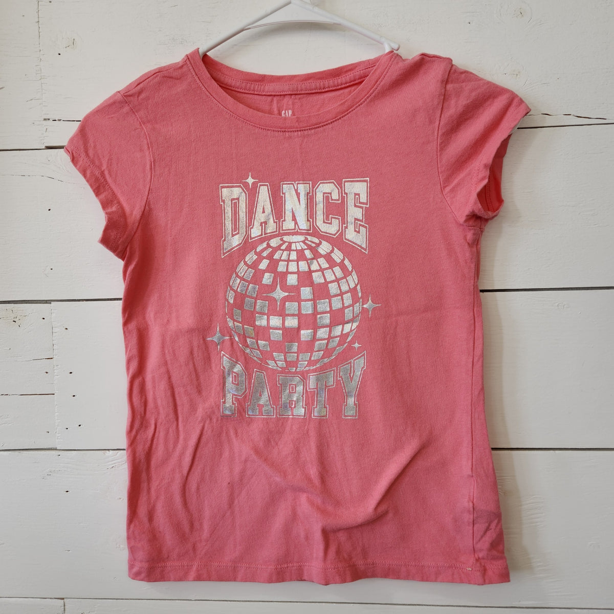 Size 10 | GAP Kids' Shirt | UBNUU