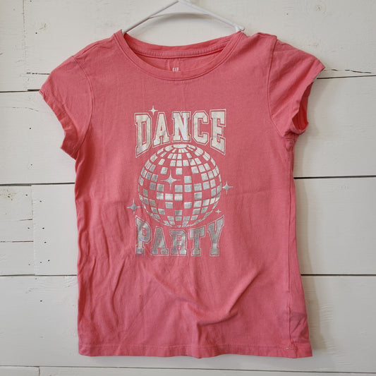 Size 10 | GAP Kids' Shirt | UBNUU