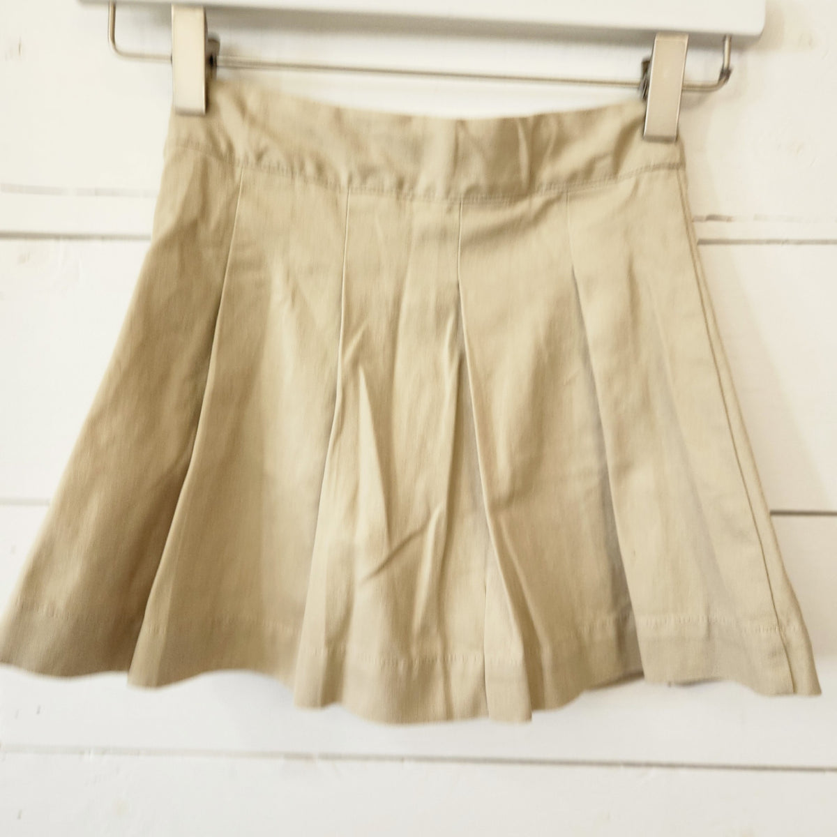Size 5 | crewcuts Kids' Skirt | UBNUU