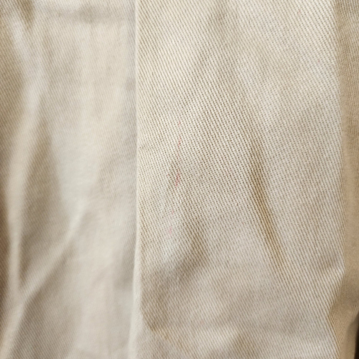 Size 5 | crewcuts Kids' Skirt | UBNUU