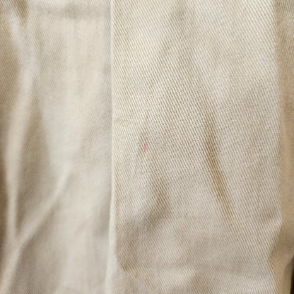Size 5 | crewcuts Kids' Skirt | UBNUU