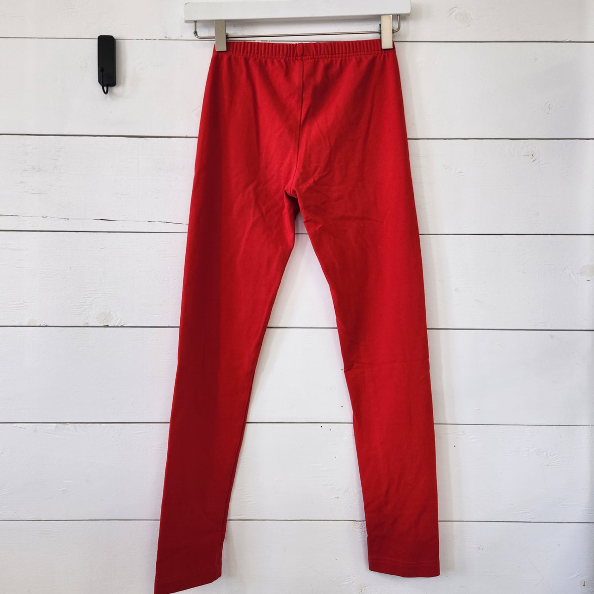 Size 10 | Hanna Andersson Kids' Leggings | UBNUU
