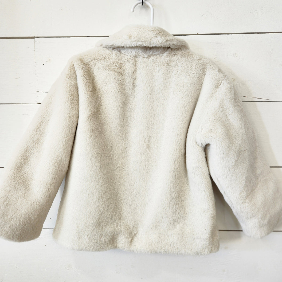 Size 4 years | baby GAP Kids' Coat | UBNUU