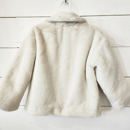 Size 4 years | baby GAP Kids' Coat | UBNUU