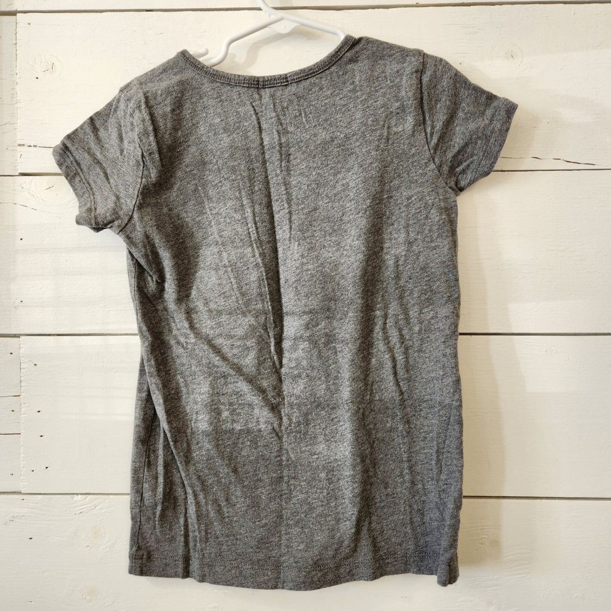 Size 8 | crewcuts Kids' Shirt | UBNUU