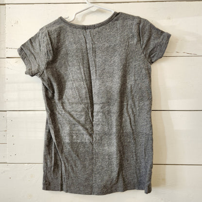 Size 8 | crewcuts Kids' Shirt | UBNUU