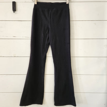 Size 10 | GAP Kids Kids' Leggings | UBNUU