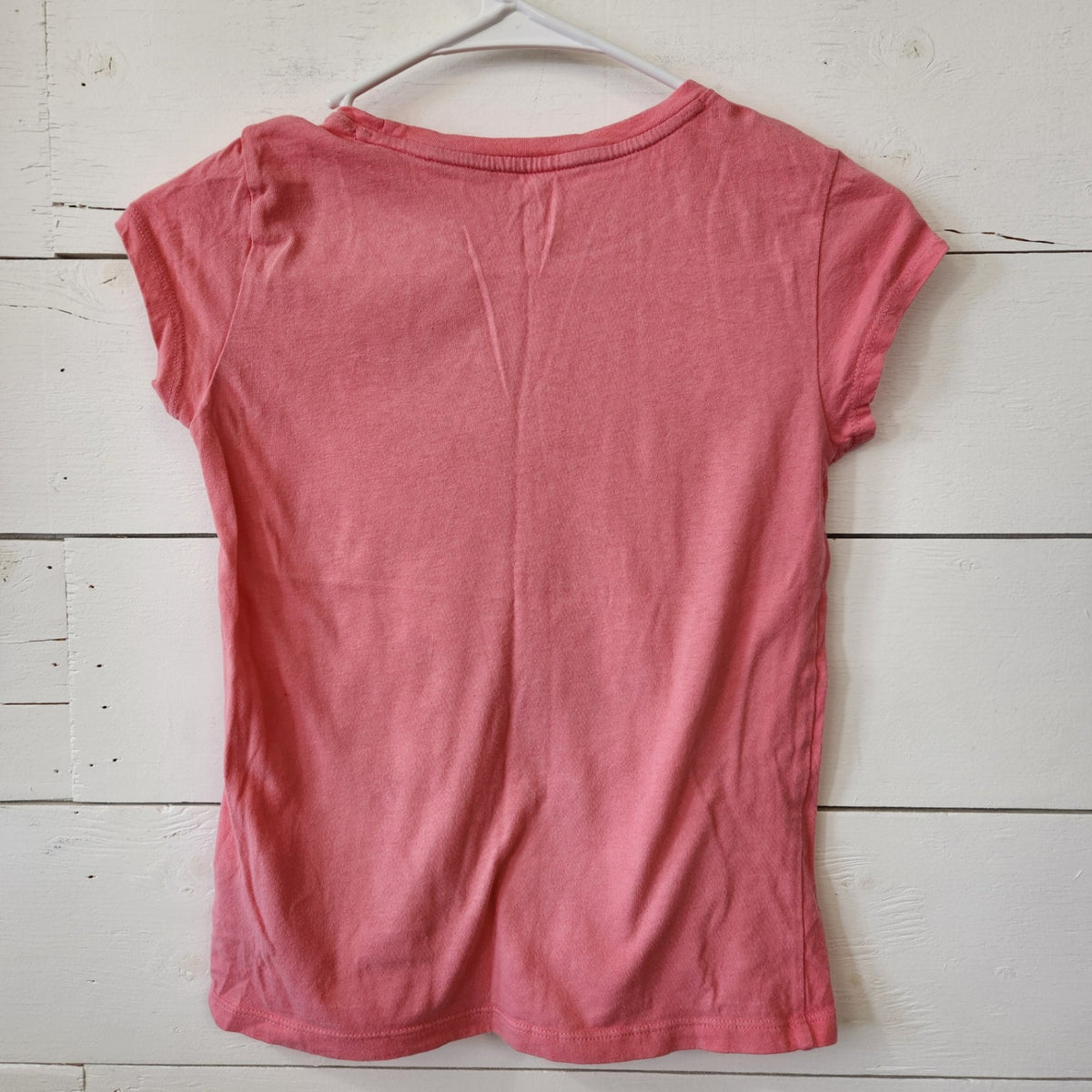 Size 10 | GAP Kids' Shirt | UBNUU