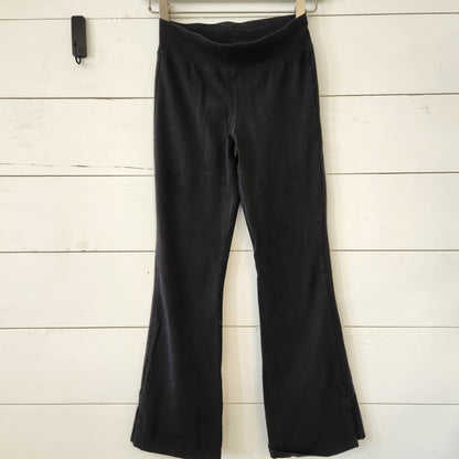 Size 10 | GAP Kids Kids' Leggings | UBNUU