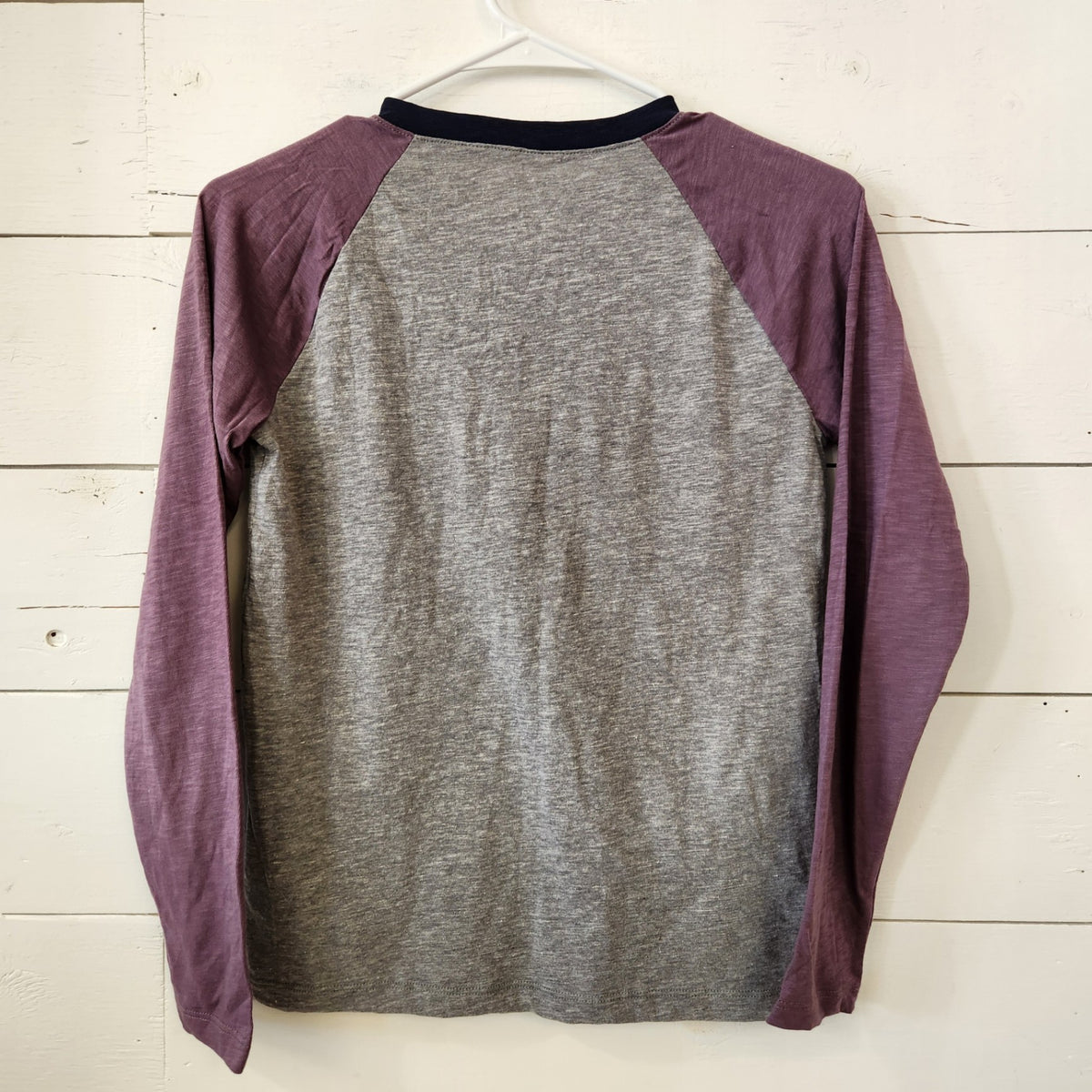 Size 10-11 | Crewcuts Kids' Shirt | UBNUU