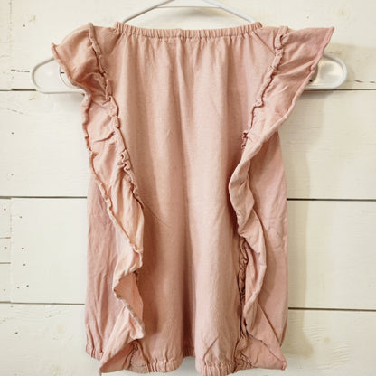 Size 7-8 | Unknown Kids' shirt | UBNUU