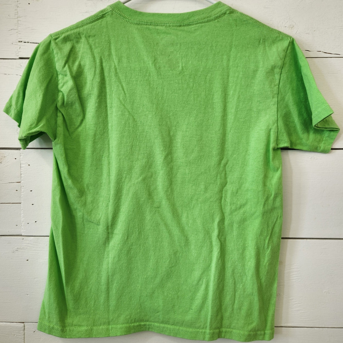 Size S | Mossy Oak Kids' T-Shirt | UBNUU
