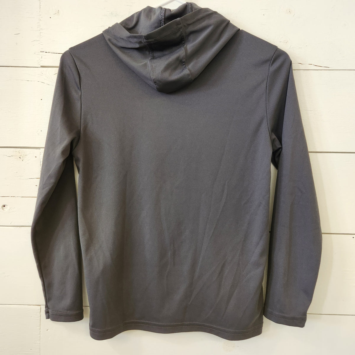 Size M | Unknown Kids' Sweatshirt | UBNUU