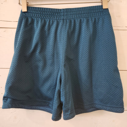 Size 11/12 | Abercrombie kids Kids' Shorts | UBNUU