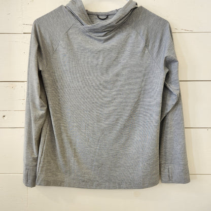 Size 10-12 | REI Kids' Hoodie | UBNUU