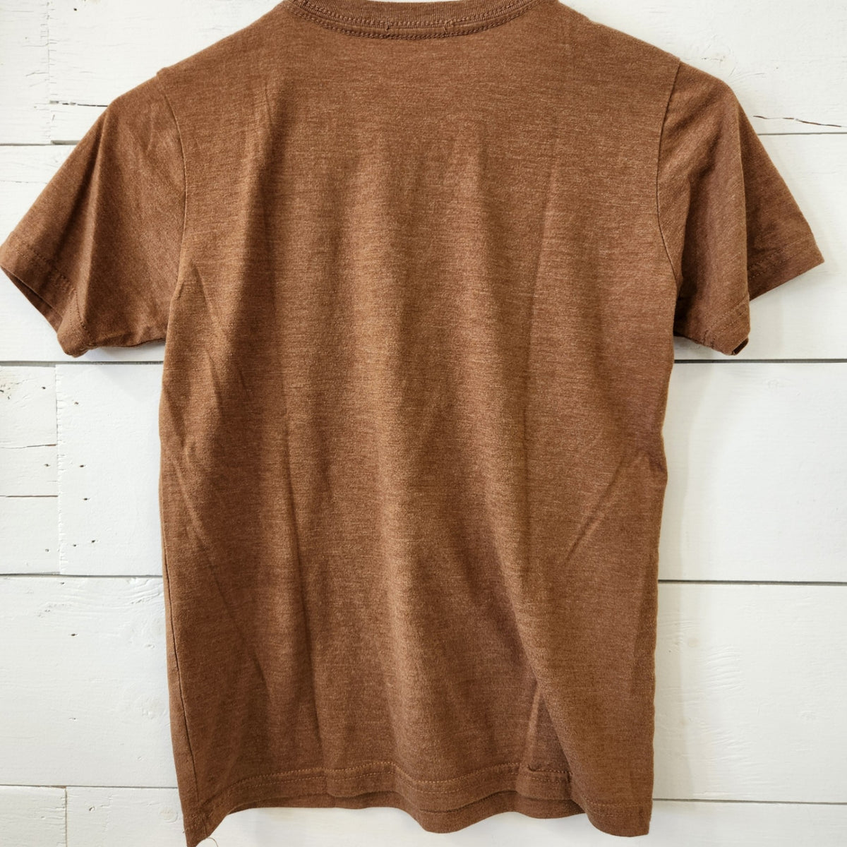 Size M | Unknown Kids' T-Shirt | UBNUU