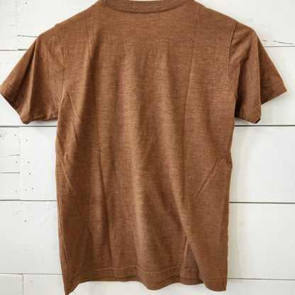 Size M | Unknown Kids' T-Shirt | UBNUU