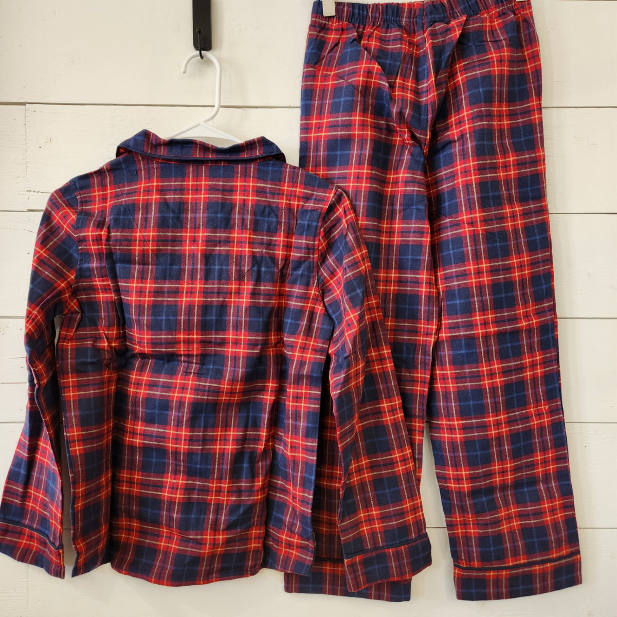 Size 10 | The Company Store Kids' Sleepwear | UBNUU