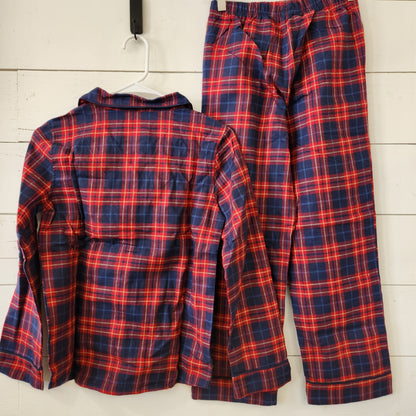 Size 10 | The Company Store Kids' Sleepwear | UBNUU