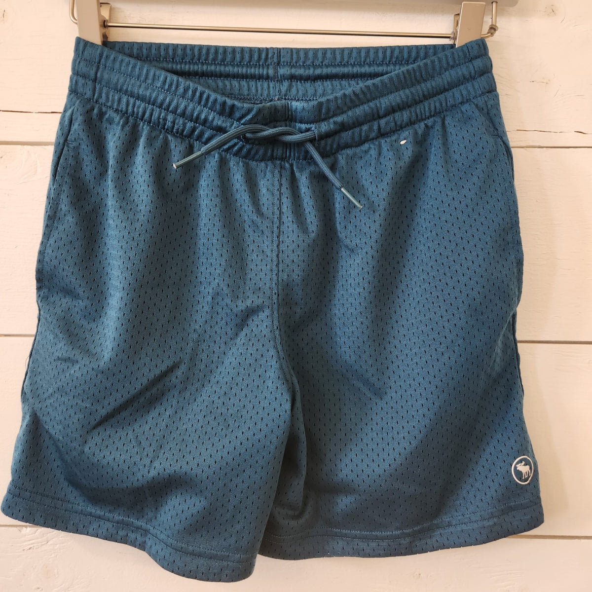 Size 11/12 | Abercrombie kids Kids' Shorts | UBNUU