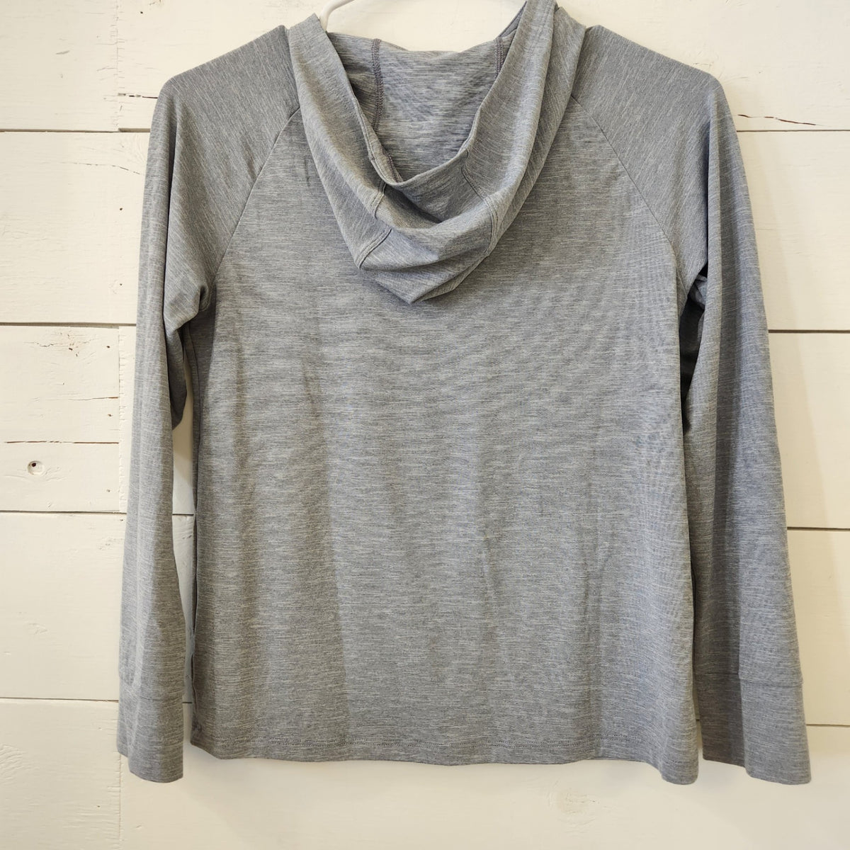 Size 10-12 | REI Kids' Hoodie | UBNUU
