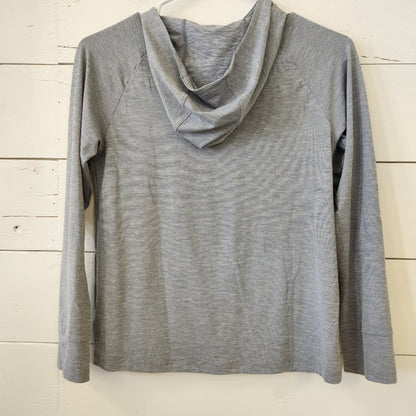 Size 10-12 | REI Kids' Hoodie | UBNUU