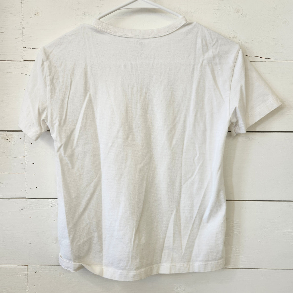 Size M | GAP Kids' Shirt | UBNUU
