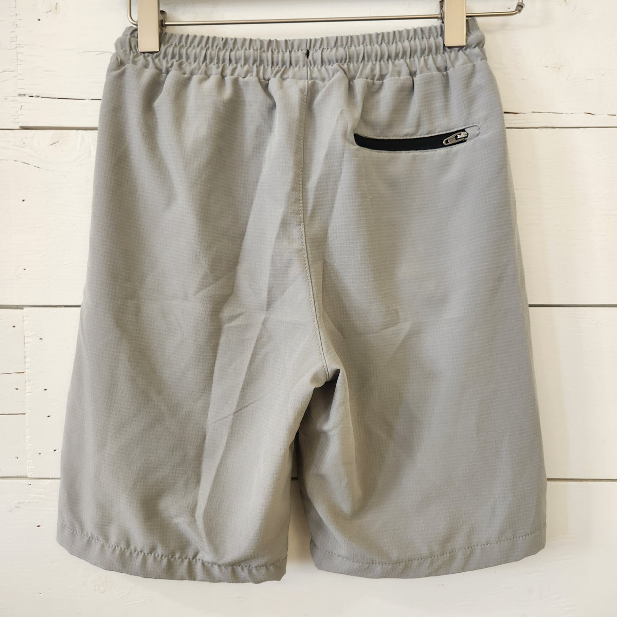 Size 7/8 | Eddie Bauer Kids' Swim Trunks | UBNUU
