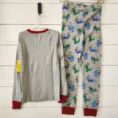 Size 8 | GYMBOREE Kids' Pajamas | UBNUU