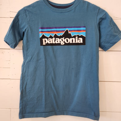 Size M | Patagonia Kids' T-Shirt | UBNUU