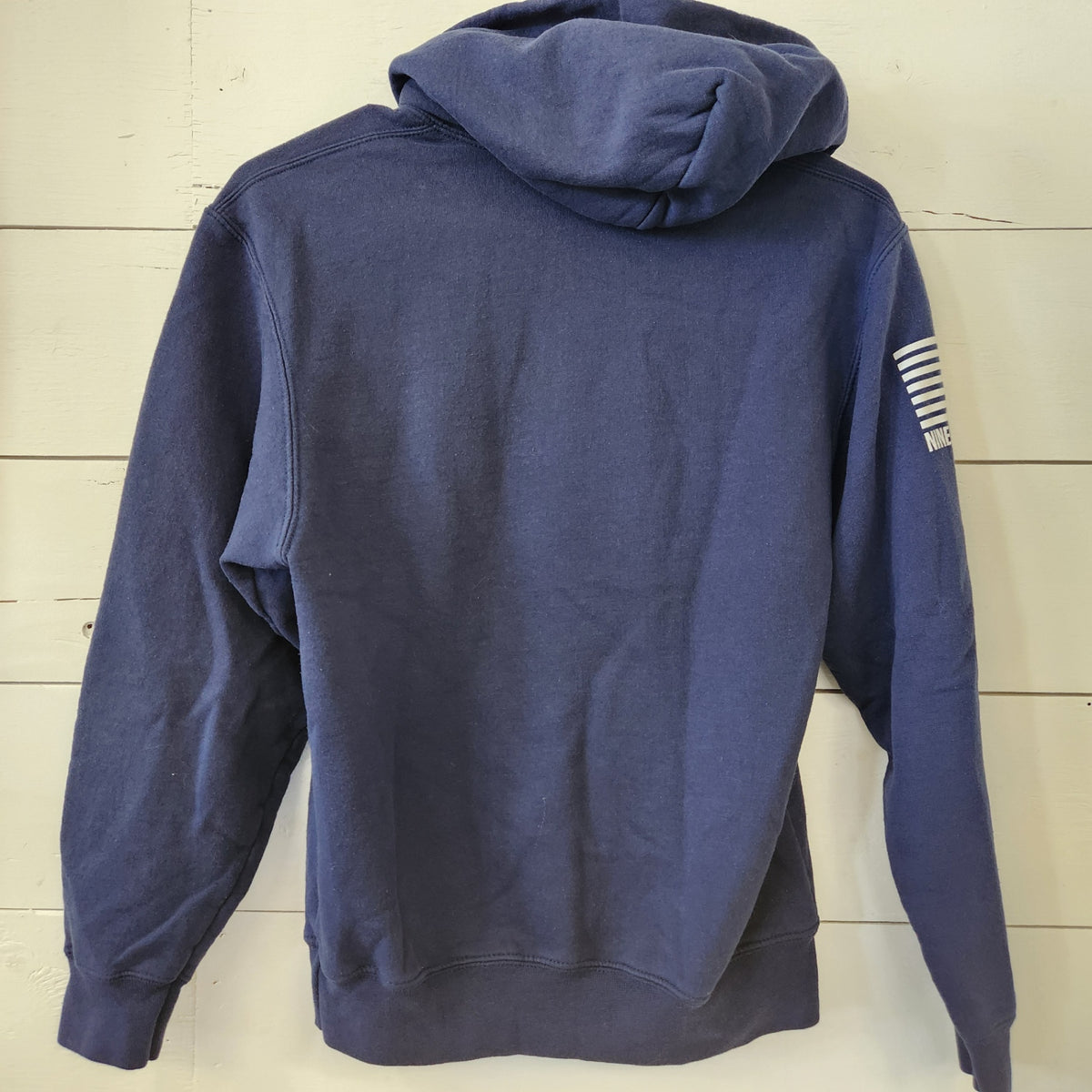 Size Large | Port & Company Hoodie | UBNUU